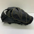 ローリングス Rawlings HOH GR2FHEA15MG 軟式 大人 一般 投手用 グローブ ピッチャー グラブ 右投げ 中古品 野球 1441