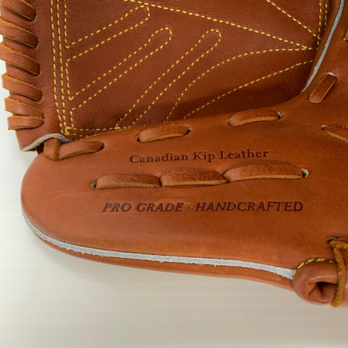 ローリングス Rawlings プロプリファード 硬式 大人 一般 投手用 グローブ ピッチャー グラブ 右投げ GH4PRJ205FB タグ付き 野球 6775