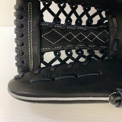 ローリングス Rawlings HOH GH3FHRB850 硬式 大人 一般 外野手用 グローブ グラブ 右投げ タグ付き グローブ袋付き 野球 1121