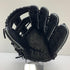 ローリングス Rawlings HOH 少年軟式 子ども オールラウンド グローブ グラブ 右投げ GJ5HW2N6LMG タグ付き 野球 7446