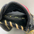 久保田スラッガー KUBOTA SLUGGER KSN-D1型 軟式 大人 一般 内野手用 グローブ グラブ 右投げ オーダー 中古品 野球 1543