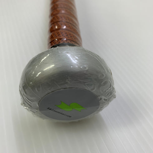 エスエスケイ SSK プロエッジビートフライトHTLF 硬式 大人 一般 金属製バット EBB1104 野球 7053