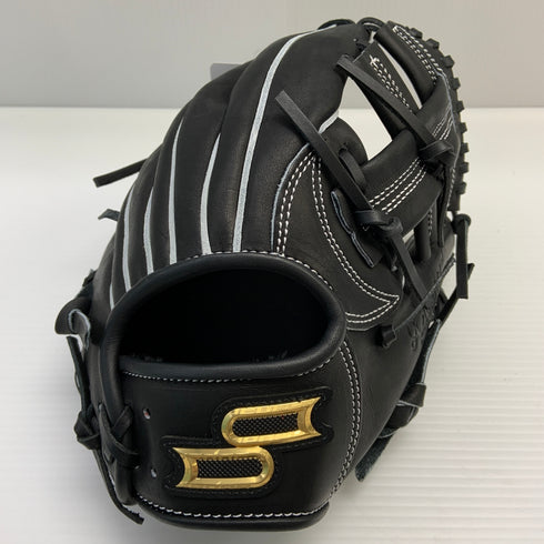 エスエスケイ SSK プロエッジ 少年軟式 子ども オールラウンド グローブ グラブ 右投げ AJB3 タグ付き 野球 7121