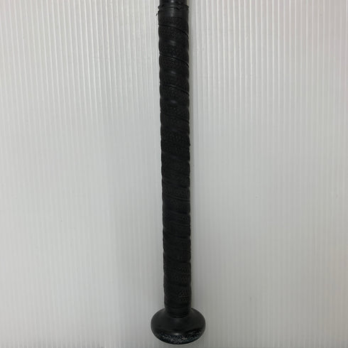 エスエスケイ SSK MM23MX 軟式 大人 一般 FRP製バット SBB4040 ケース付き 野球 7268