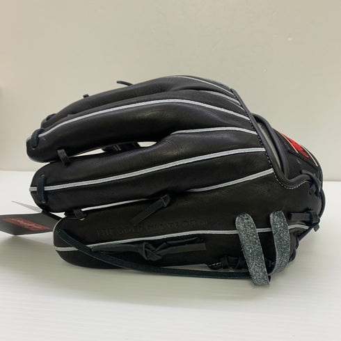 ローリングス Rawlings プロプリファード PRO PREFERRED GH6PRN62 硬式 大人 一般 内野手用 グローブ グラブ 右投げ タグ付き 野球 1246