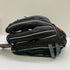 ローリングス Rawlings プロプリファード PRO PREFERRED GH6PRN62 硬式 大人 一般 内野手用 グローブ グラブ 右投げ タグ付き 野球 1246