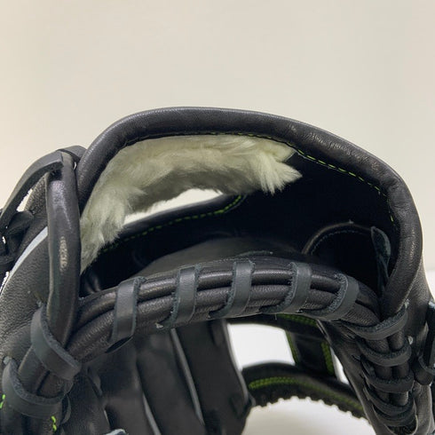 ローリングス Rawlings プロプリファード 硬式 内野手用グローブ GHXFPRCK4 5056