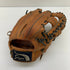 久保田スラッガー KUBOTA SLUGGER 硬式 大人 一般 内野手用 グローブ グラブ 右投げ KSG-T9S 中古品 野球 6713