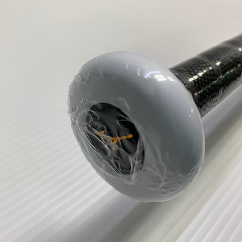 ミズノ MIZUNO XO1 ソフトボール用 大人 一般 FRP製バット 1CJFS11384 ミドルバランス 7196