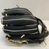 久保田スラッガー KUBOTA SLUGGER 軟式 大人 一般 内野手用 グローブ グラブ 右投げ KSN-SR1 中古品 野球 7091