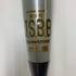 ディマリニ DeMARINI ディマリニ・ケーポイント 軟式 大人 一般 FRP製バット WTDXJRSKM ミドルバランス 野球 7290