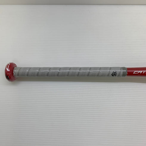 ルイスビルスラッガー Louisville Slugger カタリストII:BT ソフトボール用 大人 一般 FRP製バット WIL JGS21M ミドルバランス 野球 7032