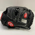 ローリングス Rawlings HOH PROEXCELELITE DUALPALM 少年軟式 子ども オールラウンド グローブ グラブ 右投げ GJ5HW2G9MMG タグ付き 野球 7130