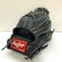 ローリングス Rawlings GR9FHTALR 両投げ 軟式 大人 一般 オールラウンド グローブ グラブ 中古品 野球 1398