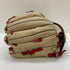 ローリングス Rawlings HOH 軟式 大人 一般 内野手用 グローブ グラブ 右投げ GR2FHEN52MG 中古品 グローブ袋付き 野球 8027