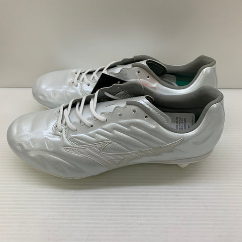 ミズノ MIZUNO ライトレボプロ2CK 26.5cm 11GM240501 H-4448