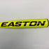 イーストン EASTON 少年軟式 子ども FRP製バット NY20GXHL 中古 野球 7950