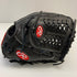 ローリングス Rawlings HOH PROEXCELELITE DUALPALM 少年軟式 子ども オールラウンド グローブ グラブ 右投げ GJ5HW2N6LMG2 タグ付き 野球 7119