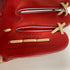 ローリングス Rawlings プロプリファード 硬式 大人 一般 内野手用 グローブ グラブ 右投げ GH1FPRN62 タグ付き 野球 6134