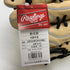 ローリングス Rawlings HOH PRO EXCEL 軟式 大人 一般 外野手用 グローブ グラブ 右投げ GR5HW2B88MG タグ付き 野球 7293