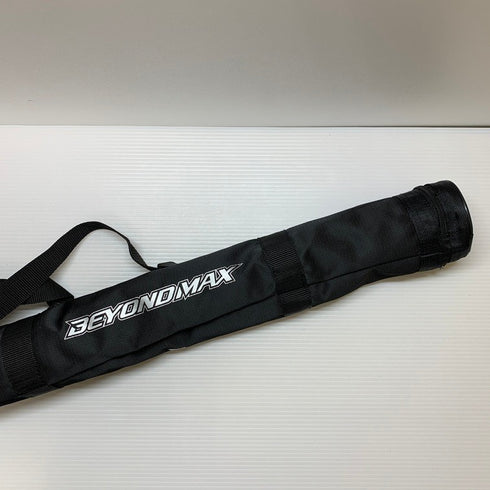 ミズノ MIZUNO 限定 ビヨンドマックスレガシー LW 軽量モデル 軟式 FRP製バット1CJBR19383 6525