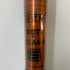 ゼット ZETT ゼットパワー 硬式 大人 一般 金属製バット BAT11384C ミドルバランス 野球 6970