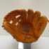 久保田スラッガー KUBOTA SLUGGER 軟式 大人 一般 内野手用 グローブ グラブ 右投げ KSN-23MS 中古品 野球 7272