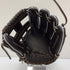 ゼット ZETT プロステイタス 硬式 大人 一般 内野手用 グローブ グラブ 右投げ BPROG766 野球 7558