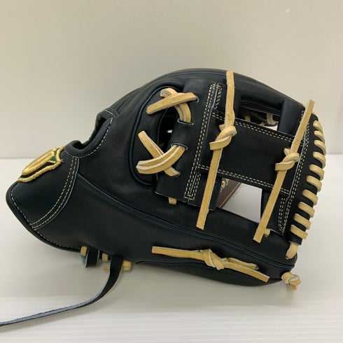 ウィルソン Wilson ウィルソンスタッフ Wilson Staff WBW103641 硬式 大人 一般 内野手用 グローブ グラブ 右投げ タグ付き 野球 8723