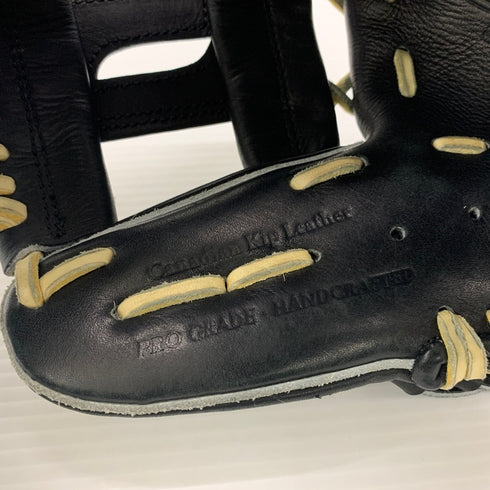 中古品 ローリングス Rawlings プロプリファード 硬式 内野手用グローブ GH9PRN62 3722
