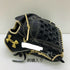 アンダーアーマー Under Armour UA 1366693 硬式 大人 一般 投手用 グローブ ピッチャー グラブ 右投げ 中古品 野球 1451