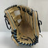 中古品 ローリングス Rawlings プロプリファード 内野手用グローブ PROTT2-20CN 5827