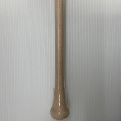 アシックス asics GRAND ROAD 硬式 大人 一般 木製バット(BFJマーク) 3121A499 野球 7353