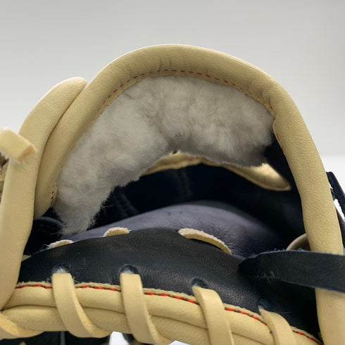 久保田スラッガー KUBOTA SLUGGER スペシャルオーダー 限定 軟式 内野手用グローブ KSN-AR4 5298