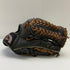久保田スラッガー KUBOTA SLUGGER KSN-L7S 軟式 大人 一般 内野手用 グローブ グラブ 右投げ 中古品 野球 1295