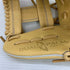 ローリングス Rawlings ハイパーテック 軟式 内野手用グローブ GR4HTDW4 4061