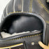 中古品 ローリングス Rawlings HOH 軟式 内野手用グローブ GR4HW2GK4MG 5078