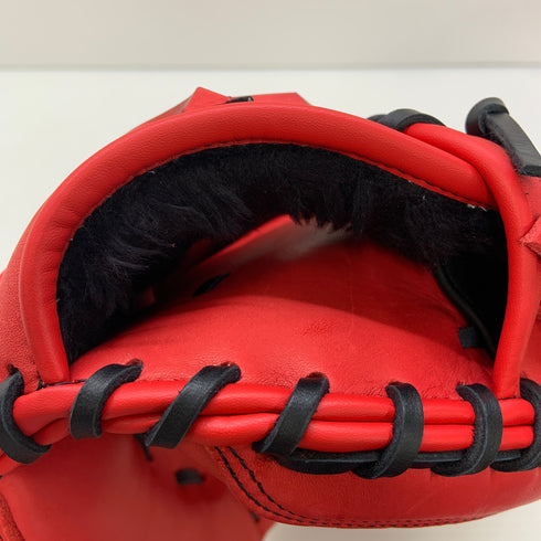 ミズノ MIZUNO ウィルドライブ 軟式 大人 一般 キャッチャーミット 捕手 グローブ グラブ 右投げ 1AJCR34600 タグ付き 野球 8072