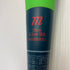 マルーチ marucci ワニクラッシャージュニア スーパーライト 少年軟式 子ども FRP製バット MJJSBBWSL1 野球 8575