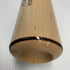 マルーチ marucci Pro Model Handcrafted in USA 硬式 大人 一般 木製バット(BFJマーク) 野球 7492