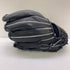 ジームス Zeems SV-500CBN 軟式 大人 一般 内野手用 グローブ グラブ 右投げ オーダー 中古品 野球 9673