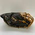 ルイスビルスラッガー Louisville Slugger LEM622 硬式 大人 一般 キャッチャーミット 捕手 グローブ グラブ 右投げ 中古品 野球 9032