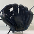 中古品 ウィルソン Wilson ウィルソンデュアル ベア 軟式 内野手用グローブ 5291