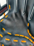 久保田スラッガー KUBOTA SLUGGER 限定 硬式 内野手用グローブ KSG-21PS 3436