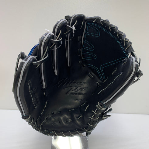 ミズノ MIZUNO ミズノプロ 硬式 大人 一般 投手用 グローブ ピッチャー グラブ 左投げ 1AJGH25201 タグ付き 野球 6266
