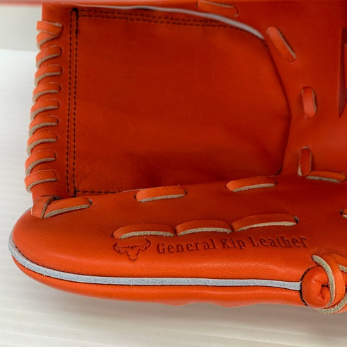 ミズノ MIZUNO ミズノプロ 硬式 大人 一般 投手用 グローブ ピッチャー グラブ 右投げ 1AJGH26211 タグ付き 野球 5875