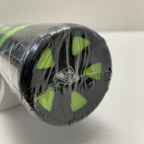 ルイスビルスラッガー Louisville Slugger カタリストII BT ソフトボール用 大人 一般 FRP製バット WTLJKS18M ミドルバランス 未使用品 野球 8257