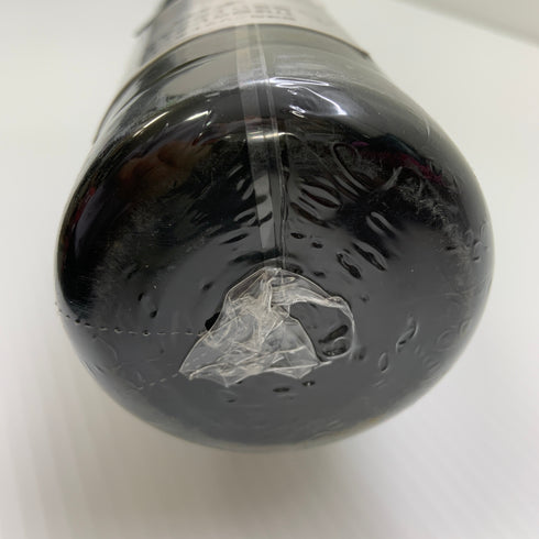 エスエスケイ SSK MM18 軟式 大人 一般 FRP製バット SBB4023 トップバランス 未使用品 ケース付き 野球 8509
