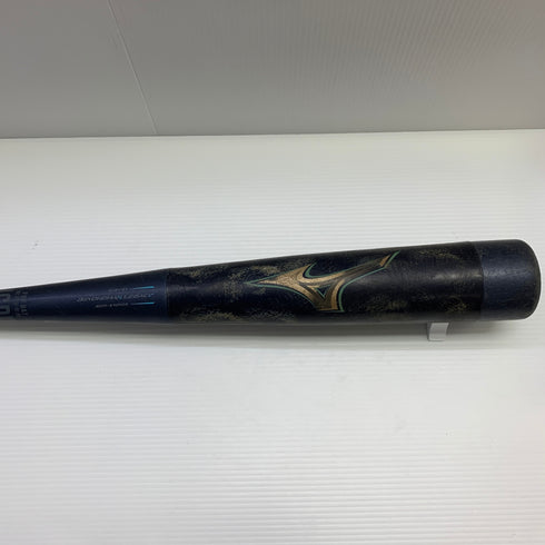 ミズノ MIZUNO ビヨンドマックスレガシー 少年軟式 子ども FRP製バット 1CJBY164 ミドルバランス 野球 7479