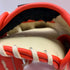 エスエスケイ SSK 軟式 大人 一般 内野手用 グローブ グラブ 右投げ SSGB76119 タグ付き 野球 7584